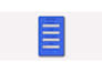 build a responsive website using HTML, CSS, javascript, PHP